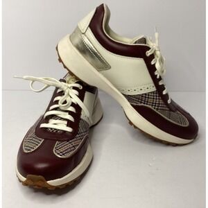 Cole Haan Women's Grand Crosscourt Meadow Runner Size 8 New